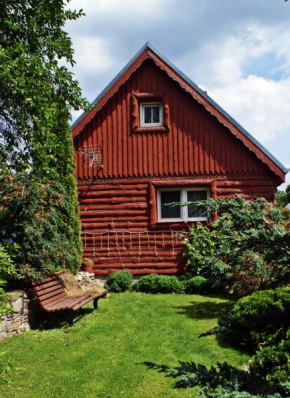 Kasienka Cottage, Stronie Slaskie